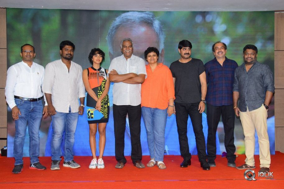 Aame-Movie-Press-Meet